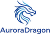 AuroraDragon